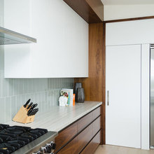 151 Kitchen