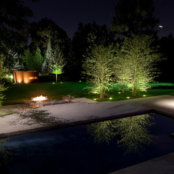 Bridle Path Estate 3