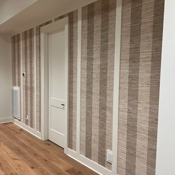 Before & After Project Photos