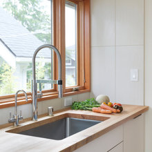 Kitchen Countertops
