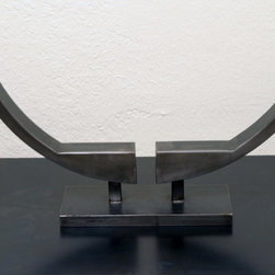Sculptures - Products