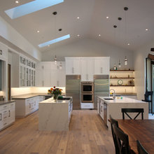bob_brown10's ideas