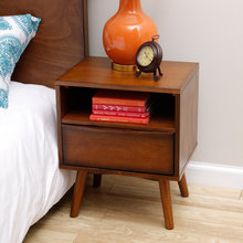 Nightstands