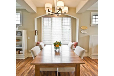 Hillhurst Deluxe Duplex New Construction