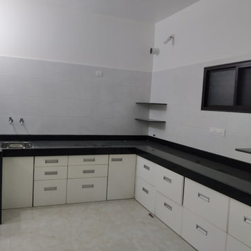 House Renovation