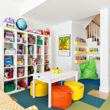 Play Room