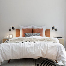 Bedroom Neutral