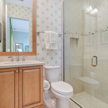 12474 Lockford Ln