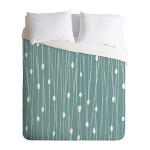 Bed Covers