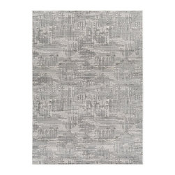 Surya Amadeo Decor Rug - Area Rugs