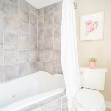 Real Estate Photography Whitby