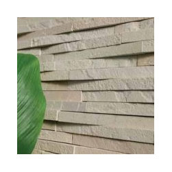 Backsplash & Wall tile - Mosaic Tile