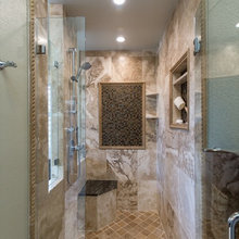 new loo