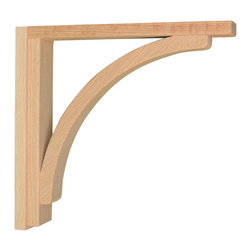Corbels - Products