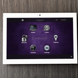 Control4 - Products