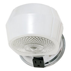 vanity light outlet bathroom vanity lights | houzz vanity light outlet bathroom vanity lights | houzz