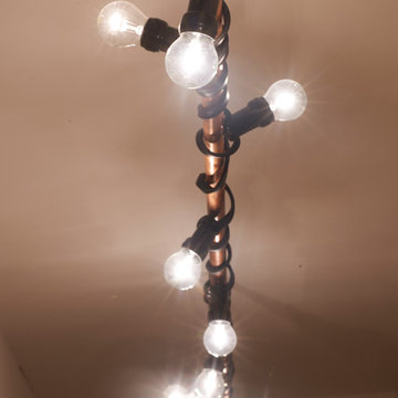 WOHNUNG NEU KÖLLN BERLIN