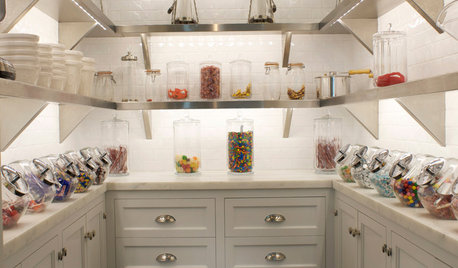 3 Ways LED Lights Are Better Than Ever