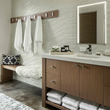 Concrete Floors
