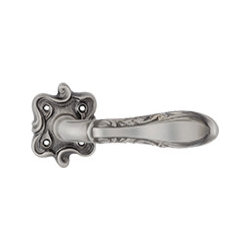 Doors Handles - Door Hardware