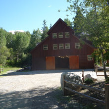 house color