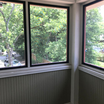 Home Remodel