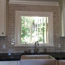 windows