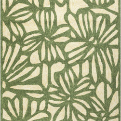 Storm- (SOM-7735) - Products