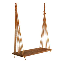 Swings