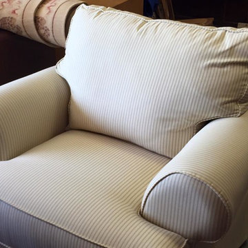 Furniture and homegoods