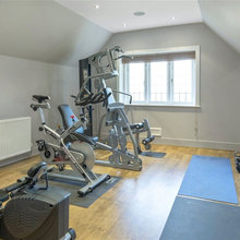Work out
