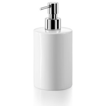 Saon 4024 Soap Dispenser