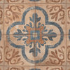 Americana Newton Porcelain Floor and Wall Tile