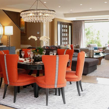 Dining Room Ideas