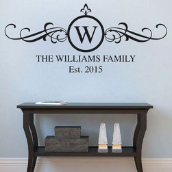 Home and Family Quotes - Products