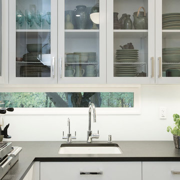 Moderne Updated