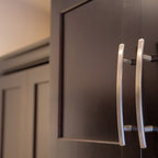 IKEA Kitchen - Modern - Kitchen - Other - by IKEA
