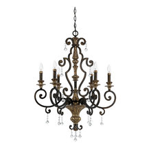 Chandelier