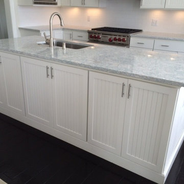Countertop