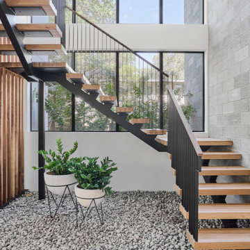 3003 Oak Haven