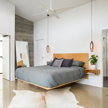 Bedroom Ideas