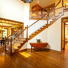 Ideas for house
