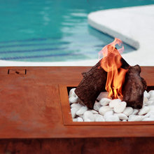 firepits