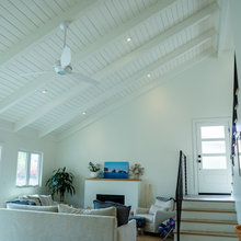 FR House