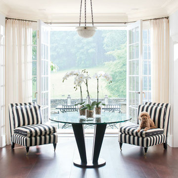 Benjamin Moore