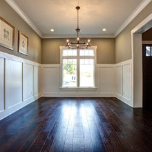 Dining Room Ideas