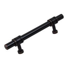 kitchen hardware