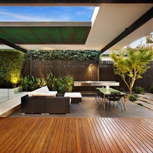 outdoor