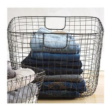My Wishlist For Furniture