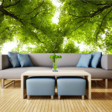 Wallpaperliving